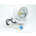 TUV GS SAA gimbal led Adjustable Down Light